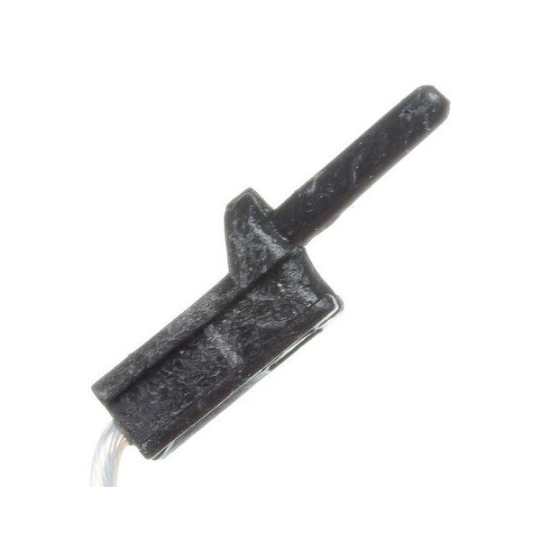 Brake Pad Sensor,2Bws0103